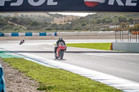 25-to-27th-november-2017;Jerez;event-digital-images;motorbikes;no-limits;peter-wileman-photography;trackday;trackday-digital-images